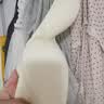 Ordifen哺乳内衣产后喂奶专用防下垂聚拢收副乳夏季超薄款文胸孕妇怀孕期 实拍图