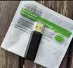 USB双卡读卡器高速多功能多合一sd内存卡tf转换器typec电脑插卡u盘otg车载通用适用于相机手机读取 黑色3.0【SD/TF卡二合一】 实拍图