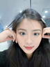 韩方五谷水润无暇气垫粉底bb霜美白遮瑕保湿持久不脱妆卡粉干皮粉气垫cc霜 实拍图