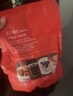丘比专业用蓝莓果酱1kg 实拍图