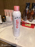 依云（evian）矿泉水喷雾150ml敏感肌 爽肤水补水保湿护肤品 实拍图