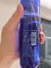 依能 天然苏打水 无添加 380ml*15瓶+350ml*15瓶 整箱装 实拍图