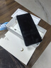 华为畅享80 256GB 天青蓝 6620mAh电池超能续航 玄甲架构 双五星超耐摔 华为鸿蒙智能手机 实拍图