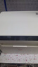 联想（Lenovo）至像M1688DW Pro激光打印机家用办公 学生手机无线学习作业家庭打印机自动双面打印复印扫描一体机 实拍图