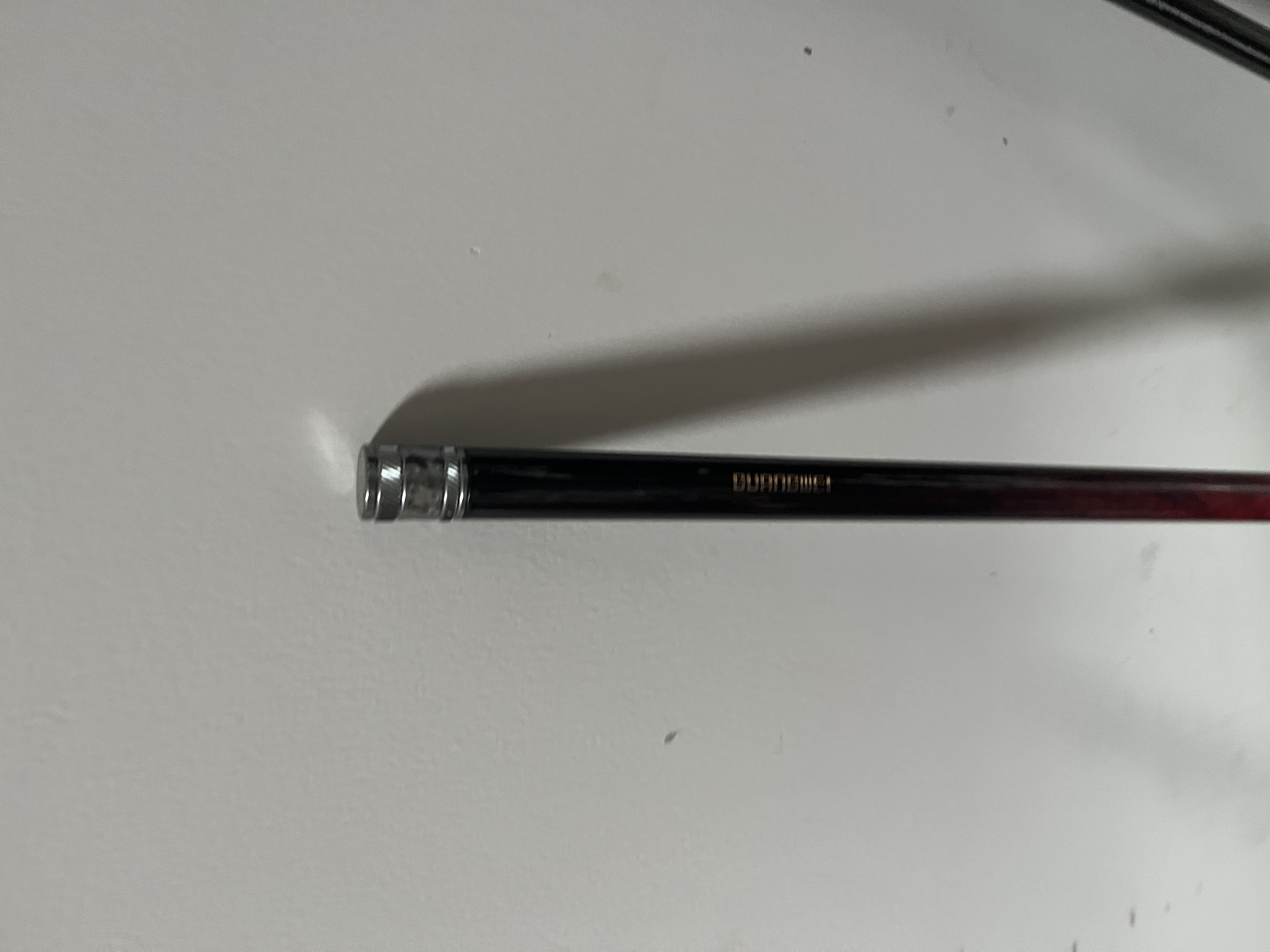 光威（GW） 鱼竿赤刃五六代台钓竿超轻超硬碳素钓鱼竿垂钓钓具用品调手竿 4.8m 赤刃六代 实拍图