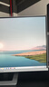 飞利浦27英寸 2K 144Hz IPS 硬件低蓝光 TypeC65W HDR 类全面屏 1500：1对比 升降 办公显示器27E2G5600W 实拍图