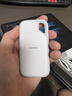 闪迪（SanDisk）1TB Type-c USB3.2 NVMe移动固态硬盘 PSSD E5D京东限定版 1050MB/s 三防保护 手机直连笔记本外接 实拍图