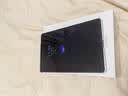 HUAWEIMatePad Mini 悦读版 华为平板电脑小平板大手机 OLED屏 SIM卡可通话旅行搭子 12+256GB 幻影紫 实拍图