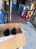 凤球唛 潮汕鱼露泰式鱼露鱼酱油调料汁提鲜增香冬阴功炒菜酱煲汤调味料 潮汕鱼露750ml*2瓶 实拍图