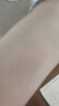 vivoiQOO WATCH GT 2 蓝牙版 软胶表带 星芒白 2.07英寸超亮全景屏 电竞模式2.0智能手表520礼物送女友 实拍图