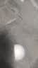 贝亲桃子水婴儿爽身露爽身粉儿童液体痱子水桃叶新生儿宝宝舒缓保湿 【组合装】桃子水+抚触油 实拍图