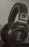 飞利浦（PHILIPS）头戴式有线耳机SHP9500 hifi舒适监听级音乐学习娱乐电竞适用苹果华为手机电脑 价保 实拍图