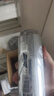 百威冰啤酒500ml*18听整箱装【99%好评】京东自营端午送礼 实拍图