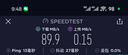 CUDY AX3000 WiFi 6 迷你路由器 大闪存256MB TR3000 2.5G网口 轻NAS USB充电宝供电 家用 宿舍 便携 实拍图