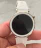 华为（HUAWEI）WATCH GT 5 Pro冰川白42mm华为智能手表玄玑感知系统进阶运动情绪健康助手长续航新款 实拍图