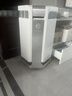 艾泊斯（AirProce）AI-370空气净化器家用卧室除甲醛宠物异味猫毛粉尘净化雾霾除TVOC除苯除臭分解甲醛新房装修净化机 AI-370 深度除醛 实拍图