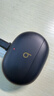 beats Studio Buds +  (第二代) 真无线降噪 蓝牙耳机【礼物】适用华为苹果手机 鎏金黑 实拍图