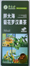 草木方胖大海金银花罗汉果甘草菊花茶210g吸烟者清润凉喉教师养生茶 实拍图