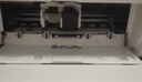 双杰805墨盒 适用惠普2720墨盒hp2700 2330 1210 1200 2332 2729 805XL墨盒 家用打印机墨盒墨水 黑色 带芯片 实拍图