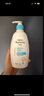 艾惟诺（Aveeno）艾维诺婴儿润肤乳 儿童身体乳保湿滋润 四季保湿舒缓干痒面霜354g 实拍图