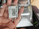 微星（MSI）AMD R7 7800X3D/9700X/5060Ti/5070/瀚铠9070XT台式组装电脑游戏电竞三角洲行动主机DIY整机组装机 配置十三：9700X+RTX5070 实拍图