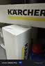 KARCHER德国卡赫家用净水器厨房专用台下净水机厨下直饮一体机杜邦陶氏RO膜100%重金属去除率自来水过滤器 WPCRO-H系列滤芯【3支套装】 实拍图