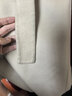 京东洗衣服务衣鞋任洗6件上门取送 干洗服务水洗去渍熨烫杀菌 实拍图