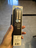 飞利浦（PHILIPS）【原装正品】电动牙刷头适配钻石3系/HX51系列/HX6730/5181/6511/3216/3226等 2支 【C2洁净型】 实拍图