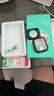 BHO【顶配SE3/S6通用】适用苹果手表se3保护壳膜一体apple iwatch se2保护套iwatch s6/5/4全包保护壳 实拍图