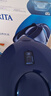 碧然德（BRITA）过滤净水器 滤水壶 净水壶 海洋系列 去水垢专家版滤芯11枚 环保加固包装 实拍图