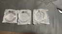 鱼跃(yuwell)2米鼻氧管 鱼跃制氧机专用一次性使用耗材 实拍图