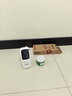 德力西电气（DELIXI ELECTRIC）甲醛检测仪专业甲醛测试仪测甲醛仪器高精度空气检测盒家用超值装 实拍图