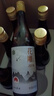 安稳出口日本绍兴黄酒2018年冬酿花雕酒无焦糖色八年陈酿绍兴酒640ml 640mL 6瓶 实拍图