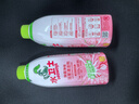 水卫士除菌净味浴室清洁剂480g*3瓶卫生间瓷砖厕所马桶玻璃清洗剂 实拍图