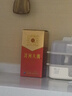 洋河大曲 42度 375ml 单瓶装 绵柔浓香型白酒 实拍图