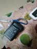 探电者815060AR随身WiFi电池 与B803 HDS725060 JYTD-815060AR 815060 TD-LTE 4G电池通用 3000mAh 2块电池+充电仓+充电线 实拍图