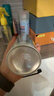 老管家消毒喷雾400ml*3卫浴家居织物表面杀菌消毒一喷免擦清新铃兰香 实拍图