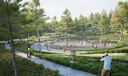 cad代画制图装修设计3D效果图制作CAD画图代画建筑装修施工图3dmax室内外设计3d建模代做机械设计su园林景观 5块的+数量累计对应金额 实拍图