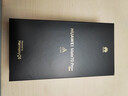HUAWEI Mate 70 Pro+ 16GB+512GB墨韵黑鸿蒙AI 高亮钛玄武架构 红枫原色影像鸿蒙系统华为手机 实拍图