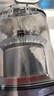 戴森（DYSON）V15 Detect Fluffy无绳吸尘器新一代蓝色【原装进口】手持无线 除螨 宠物家庭适用 实拍图