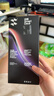 闪魔【AR增透抗反光】适用苹果17Promax钢化iPhone17promax手机膜AR增透全屏防尘无尘仓保护膜2片装 实拍图