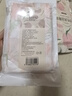 有时光一次性睡袋火车卧铺隔脏睡袋酒店旅行床单被罩枕套三四件套 实拍图