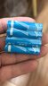 彩虹电池5号7号碱性电池碳性电池玩具电子秤血压仪遥控器鼠标小风扇电池 7号电池【4粒装碳性】 实拍图