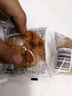 百草味肉松饼1000g早餐面包蛋糕代餐糕点点心休闲零食端午儿童节团购 实拍图