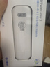 鸿蒙智选华为智选移动随身wifi mini随行无线网卡4g路由器 直插笔记本USB卡托WiFi6 实拍图