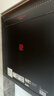 卓威奇亚（ZOWIE GEAR）H-SR-SE 曦 电竞鼠标垫 细面鼠标垫 fps游戏鼠标垫 hsrse控制垫 滑垫 电竞桌垫 实拍图