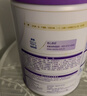 雀巢（Nestle）超启能恩2段 较大婴儿配方奶粉 6-12月适用850g*1罐 3倍DHA 实拍图
