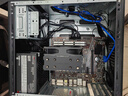 梵想（FANXIANG）512GB SSD固态硬盘 M.2接口NVMe协议 精选TLC颗粒 一体机台式机笔记本电脑AI PC存储配件 S500Pro 实拍图