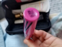 Mistine（蜜丝婷）4D双头超模睫毛膏经典粉立体纤长防汗不晕染生日礼物 实拍图