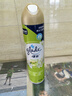 佳丽（Glade） 空气清新喷雾 320ml*2瓶 茉莉香型  除异味 芳香剂 实拍图